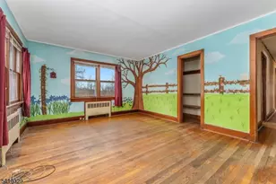 615 County Route 579, Union Township, NJ 08867 - Photo 17