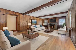 615 County Route 579, Union Township, NJ 08867 - Photo 9