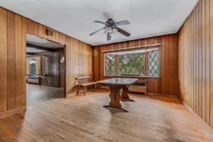 615 County Route 579, Union Township, NJ 08867 - Photo 7