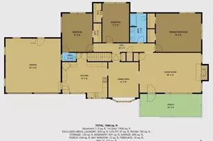 615 County Route 579, Union Township, NJ 08867 - Photo 25