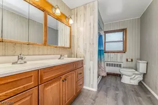 615 County Route 579, Union Township, NJ 08867 - Photo 15