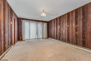 615 County Route 579, Union Township, NJ 08867 - Photo 19