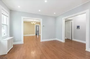 17 Boyden Pkwy, Maplewood, NJ 07040 - Photo 3