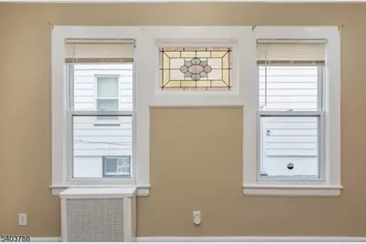 17 Boyden Pkwy, Maplewood, NJ 07040 - Photo 7