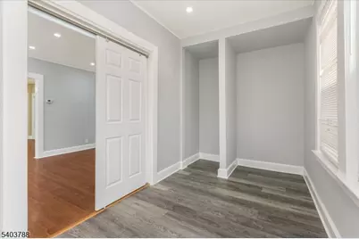 17 Boyden Pkwy, Maplewood, NJ 07040 - Photo 13