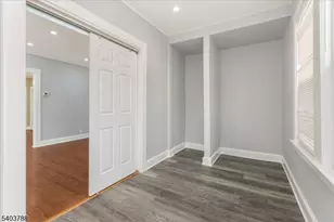 17 Boyden Pkwy, Maplewood, NJ 07040 - Photo 13