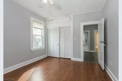 17 Boyden Pkwy, Maplewood, NJ 07040 - Photo 11