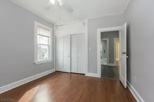 17 Boyden Pkwy, Maplewood, NJ 07040 - Photo 11