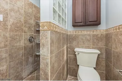 17 Boyden Pkwy, Maplewood, NJ 07040 - Photo 15