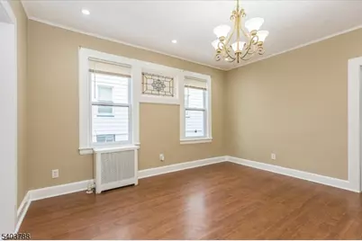 17 Boyden Pkwy, Maplewood, NJ 07040 - Photo 5