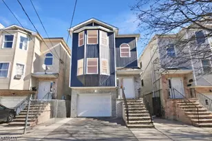740 S 12th St, Newark, NJ 07103 - Photo 1