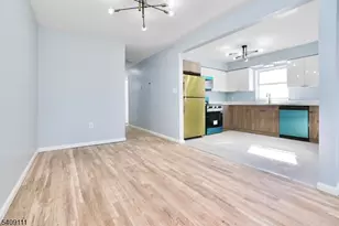 740 S 12th St, Newark, NJ 07103 - Photo 3