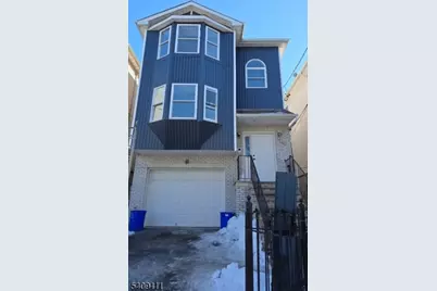 740 S 12th St, Newark, NJ 07103 - Photo 1