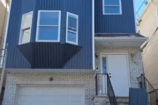 740 S 12th St, Newark, NJ 07103 - Photo 1