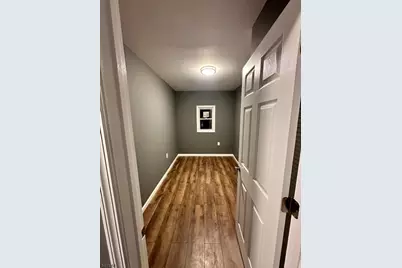 146 20th Ave, Paterson, NJ 07501 - Photo 7