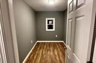 146 20th Ave, Paterson, NJ 07501 - Photo 7