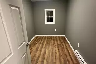 146 20th Ave, Paterson, NJ 07501 - Photo 5