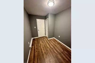 146 20th Ave, Paterson, NJ 07501 - Photo 9
