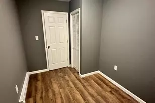 146 20th Ave, Paterson, NJ 07501 - Photo 9