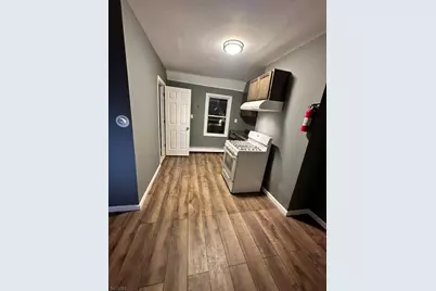 146 20th Ave, Paterson, NJ 07501 - Photo 3