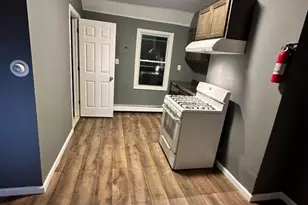 146 20th Ave, Paterson, NJ 07501 - Photo 3