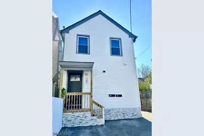 146 20th Ave, Paterson, NJ 07501 - Photo 1
