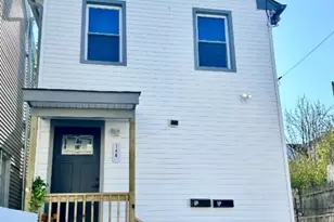 146 20th Ave, Paterson, NJ 07501 - Photo 1