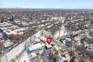 96 Watchung Ave 2nd Fl, Montclair, NJ 07043 - Photo 31