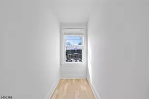 96 Watchung Ave 2nd Fl, Montclair, NJ 07043 - Photo 19