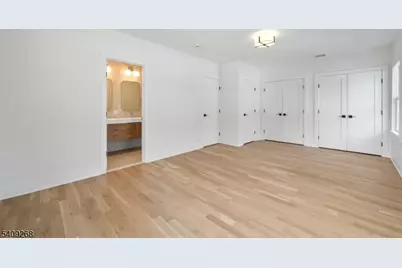 96 Watchung Ave, Montclair, NJ 07043 - Photo 23