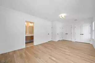 96 Watchung Ave 2nd Fl, Montclair, NJ 07043 - Photo 23