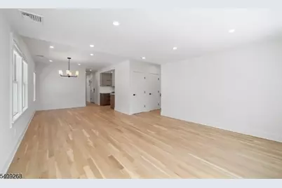 96 Watchung Ave, Montclair, NJ 07043 - Photo 11