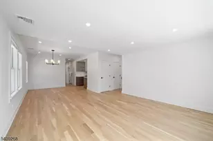 96 Watchung Ave 2nd Fl, Montclair, NJ 07043 - Photo 11