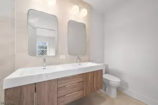 96 Watchung Ave 2nd Fl, Montclair, NJ 07043 - Photo 25