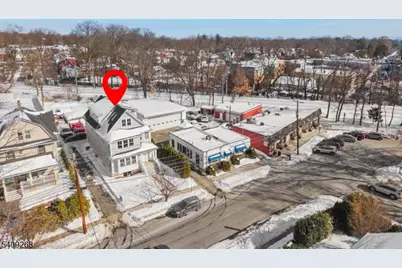 96 Watchung Ave, Montclair, NJ 07043 - Photo 3