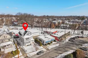 96 Watchung Ave 2nd Fl, Montclair, NJ 07043 - Photo 3