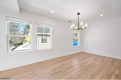 96 Watchung Ave, Montclair, NJ 07043 - Photo 9