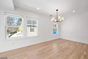 96 Watchung Ave 2nd Fl, Montclair, NJ 07043 - Photo 9