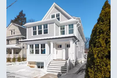 96 Watchung Ave, Montclair, NJ 07043 - Photo 1