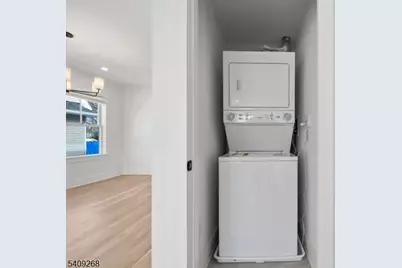 96 Watchung Ave, Montclair, NJ 07043 - Photo 17