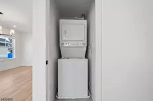 96 Watchung Ave 2nd Fl, Montclair, NJ 07043 - Photo 17