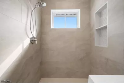 96 Watchung Ave, Montclair, NJ 07043 - Photo 27