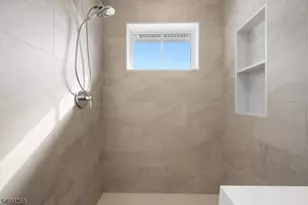 96 Watchung Ave 2nd Fl, Montclair, NJ 07043 - Photo 27