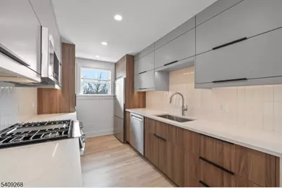 96 Watchung Ave, Montclair, NJ 07043 - Photo 15