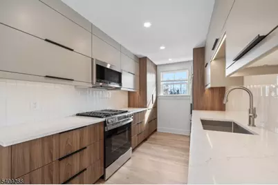 96 Watchung Ave, Montclair, NJ 07043 - Photo 13