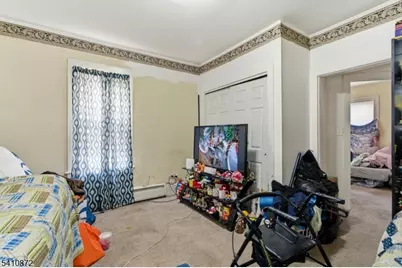 22-24 Sussex St, Newton, NJ 07860 - Photo 23