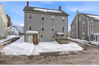 22-24 Sussex St, Newton, NJ 07860 - Photo 5