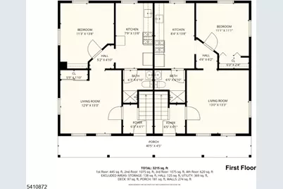 22-24 Sussex St, Newton, NJ 07860 - Photo 7