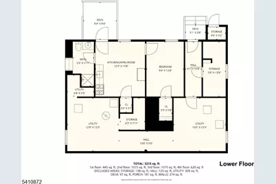 22-24 Sussex St, Newton, NJ 07860 - Photo 11