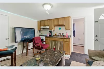 22-24 Sussex St, Newton, NJ 07860 - Photo 31